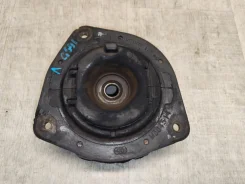 ����� ������������ Nissan Note 543219U01A E11, �������� ����� 543219U01A ����