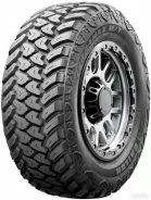 Sailun Terramax M/T
