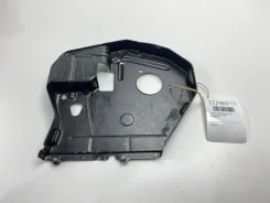 ������ ��� ������� Audi A6 1998 078109098C 4B4 ACK, ������ ����� 078109098C ����
