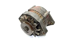 ��������� Iveco EuroStar (01.93-12.02) 98424450 98424450 ����