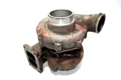 ������� Iveco EuroStar (01.93-12.02) 4854264 4854264 ����
