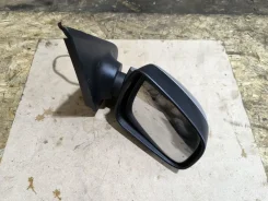 ������� ������ Renault Sandero 2 Renault 963019406R 963019406R ����