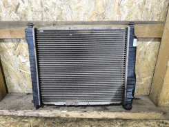 �������� Chevrolet Aveo T250 B12S1 Chevrolet 96816481 96816481 ����