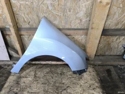 ����� ������ Renault Sandero 2 Renault 631003314R 631003314R ����