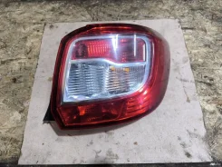 ������ ������ Renault Sandero 2 Renault 265506669R 265506669R ����