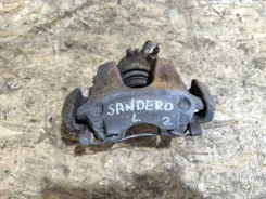 ������� ����� Renault Sandero 2 Renault 410118579R 410118579R ����