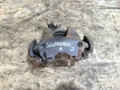 ������� ������ Renault Sandero 2 Renault 410016069R 410016069R ����