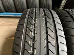 Yokohama Advan A10. ������, 2023 ���, ����� ����