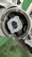 ����� ��������/��������� Voyah Free 2020 [66486218] 281001020 ����