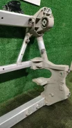 ����� ��������/��������� Voyah Free 2020 [66486218] 281001020 ����