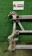 ����� ��������/��������� 281001020 281001020 ����