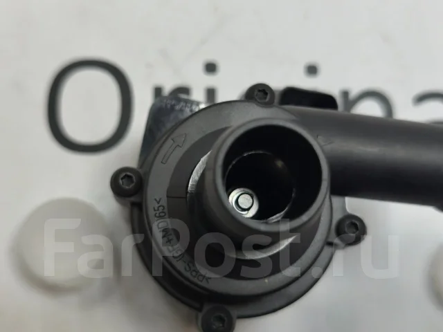 ����� ������� Volkswagen 059121012A 059121012A ����