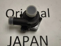 ����� ������� Volkswagen 059121012A 059121012A ����