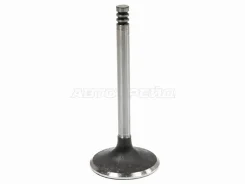 ������ �������� Audi A3 96-03 / A4 94-01 2E; �ABA; �ABC; �ADC; �ADY; �AEG; �AEK; �AFM; �AFT; �AGG; �AGY; �AHL; �AKL; �AKR; �AKS; �V94079 V94079 ����
