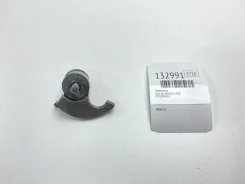 ���������� Audi A6 1998 078109487A 4B4 ACK 078109487A ����