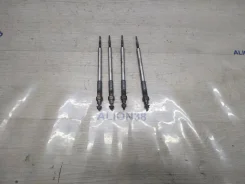 ����� ������ 4M41 Mitsubishi 1820A009 ����