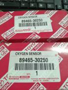 89465-30250 toyota dubl ������ ����������� 89465-30250 ����