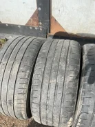 Sunny SN880. ������, 2019 ���, �/�, ����� 90 % ����