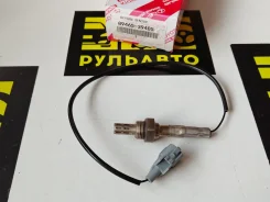 ������ ����������� Toyota 3VZFE 89465-39405 ����