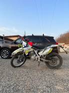 Avantis FX 250. 250����. ��., ��������, ���������, ������ �� �� ����