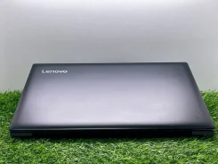 Lenovo IdeaPad 330-15AST. 15.6", 2,6����, ��� 8 ��, ���� 500���, WiFi: 1, Bluetooth: 1 ����