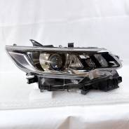 ���� ������ Allion / Premio NZT260 ZRT260/ZRT261/ZRT265 20-459 20-459 ����