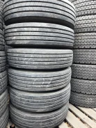 Yokohama RY237. ������, 2019 ���, �/�, ����� �� 5 % ����