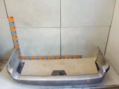 ������ ������ Ford Mondeo 2004 1379976 3 2.5 1379976 ����