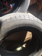 Bridgestone Mighty RIB. ������, 2018 ���, �/�, ����� 5 % ����