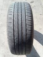 Falken Ziex ZE001 A/S. ������, 2021 ���, �/�, ����� 50 % ����