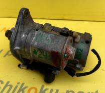 ������� ����������� [23300AA231] Subaru Legacy BH5 #241 23300AA231 ����