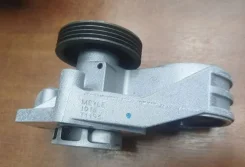 Meyle 0130120039 ����� ������� 0130120039 ����