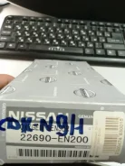 22690-en200 nissan dubl ������ ����������� 22690-en200 ����