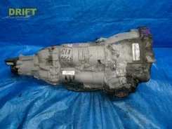 ���� AUDI A6 C6 09L300041JX ����