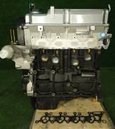 ��������� � ����� Mitsubishi 4G18 MN158497 ����