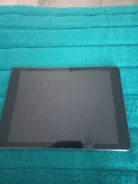 Apple iPad Air. ������ 16 �� ����