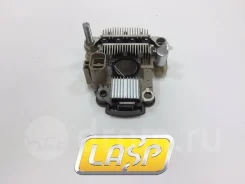 ������� ���� Mitsubishi ME701346 4M40 ME701346 ����