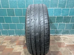 Continental UltraContact UC6 SUV