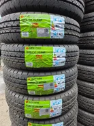 Goform G325. ������, 2026 ���, ����� ����