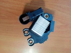 ��������� ���������� Hyundai KIA Amdel1527 AMDEL1527 ����