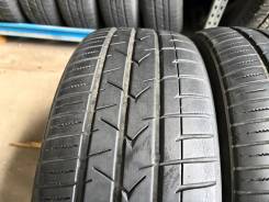 Toyo Tranpath ML. ������, 2021 ���, �/�, ����� 20 % ����