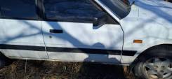 Mazda 626. GC, FEE ����