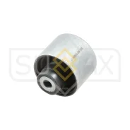 ����������� ����� ����� ��� ����/��� Sufix [SL2295] SL2295 ����