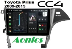 Teyes CC4 ����