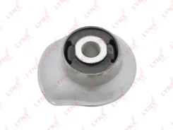 ����������� ����� ����� ��� ����/��� LYNXauto [C9138] C9138 ����