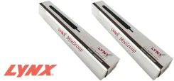������������ ������ LYNX (�������� 2��) ��� Toyota G12166LR ����