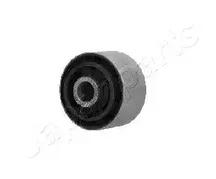 ����������� ����� ����� ��� Japanparts [RU2499] RU2499 ����