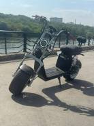 Ikingi X12 Pro. ��������, ��� ���, ��� ������� ����