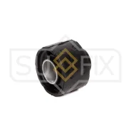 ����������� ����� ��� ����/��� Sufix [SL1666] SL1666 ����