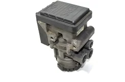 ���� EBS, ��������� �����, ����� (���������) Renault Trucks Magnum Dxi (01.05-12.13) 20570906 20570906 ����